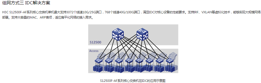 1745566855505976.png image.png