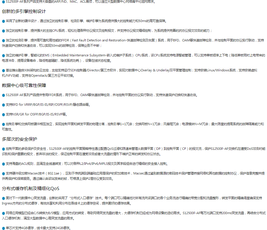 1745566950635560.png image.png