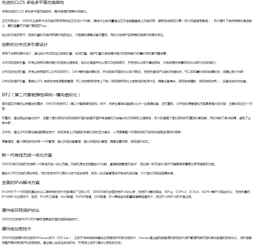 1745569973894981.png image.png